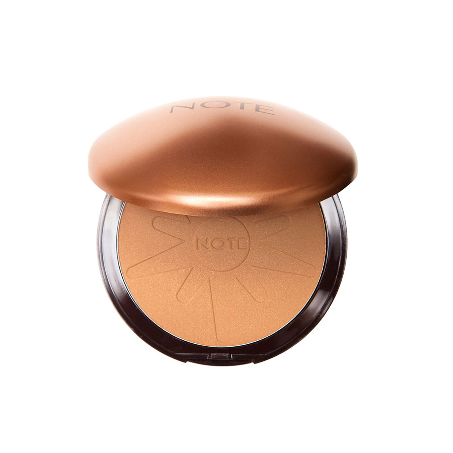 Note Cosmetics Bronzing Powder (10) - Price