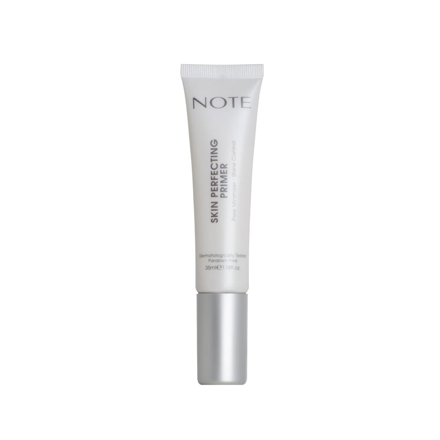 Note-cosmetics
          
          
        
      
   
    
 Note Cosmetics Skin Perfecting Primer 35ml - Price