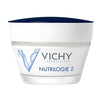 Vichy Nutrilogie 2 (Very Dry Skin) 50ml