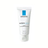 


      
      
        
        

        

          
          
          

          
            Skin
          

          
        
      

   

    
 La Roche-Posay Nutritic Intense Moisturising Cream (Tube) 50ml - Price