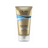Olay Cleanse Detox & Glow Daily Polish 150ml