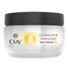 


      
      
        
        

        

          
          
          

          
            Olay
          

          
        
      

   

    
 Olay Complete Day Cream (Normal/Dry) 50ml - Price
