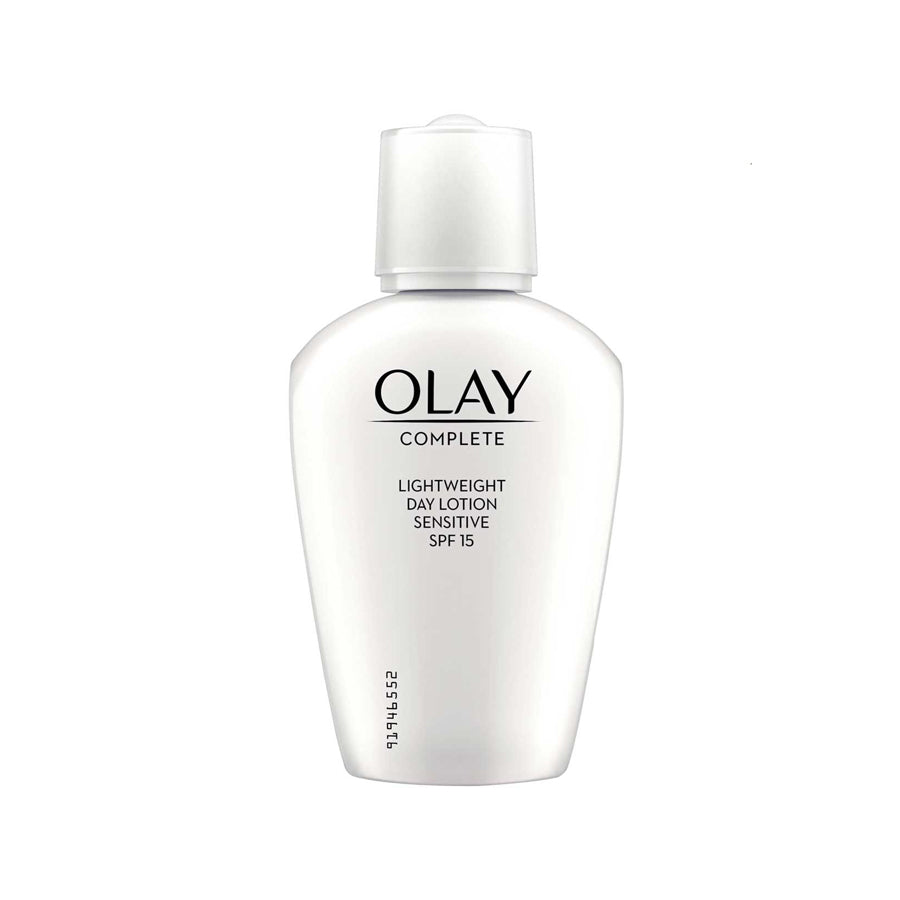 Olay
          
          
        
      
   
    
 Olay Complete Lightweight Day Lotion (Normal/Oily) 100ml - Price
