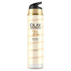 


      
      
        
        

        

          
          
          

          
            Olay
          

          
        
      

   

    
 Olay Total Effects 7 in One Moisturiser & Serum Duo SPF 20 40ml - Price
