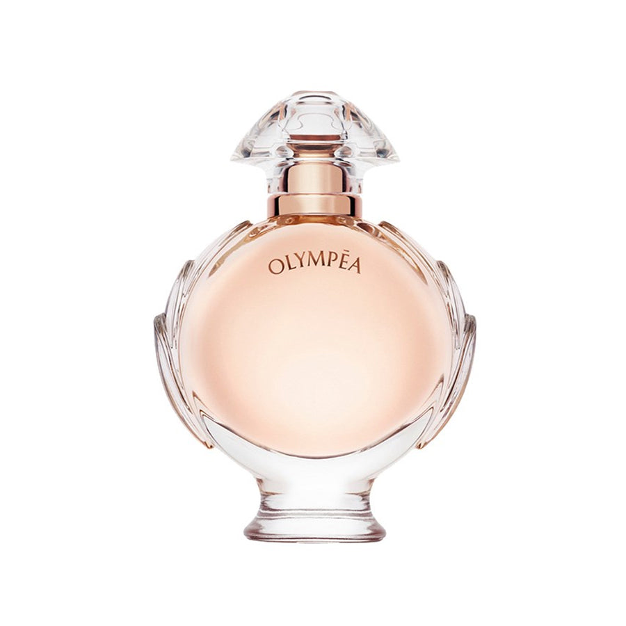 Rabanne
          
          
        
      
   
    
 Olympéa Eau de Parfum Natural Spray (Various Sizes) - Price