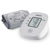 Omron M2 Basic Upper Arm Blood Pressure Monitor