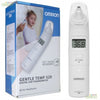 


      
      
        
        

        

          
          
          

          
            Health
          

          
        
      

   

    
 OMRON MC-520-E Gentle Temp Ear Thermometer - Price