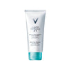 


      
      
        
        

        

          
          
          

          
            Vichy
          

          
        
      

   

    
 Vichy Purete Thermale 3-in-1 One Step Cleanser 300ml - Price