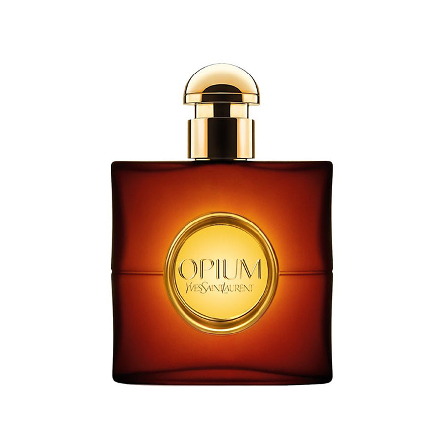 Yves-saint-laurent
          
          
        
      
   
    
 Yves Saint Laurent Opium Eau de Toilette 50ml - Price