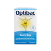 


      
      
        
        

        

          
          
          

          
            Health
          

          
        
      

   

    
 OptiBac Probiotics for Every Day (30 Capsules) - Price