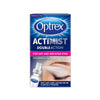 


      
      
        
        

        

          
          
          

          
            Health
          

          
        
      

   

    
 Optrex ActiMist Double Action Eye Spray: Dry & Irritated Eyes 10ml - Price