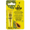 Dr. PAWPAW Multipurpose Soothing Balm with Natural PAWPAW 10ml
