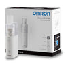 


      
      
      

   

    
 Omron MicroAir U100 Nebuliser - Price