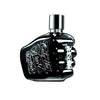 


      
      
        
        

        

          
          
          

          
            Gifts
          

          
        
      

   

    
 Diesel Only The Brave Tattoo Eau de Toilette (Various Sizes) - Price