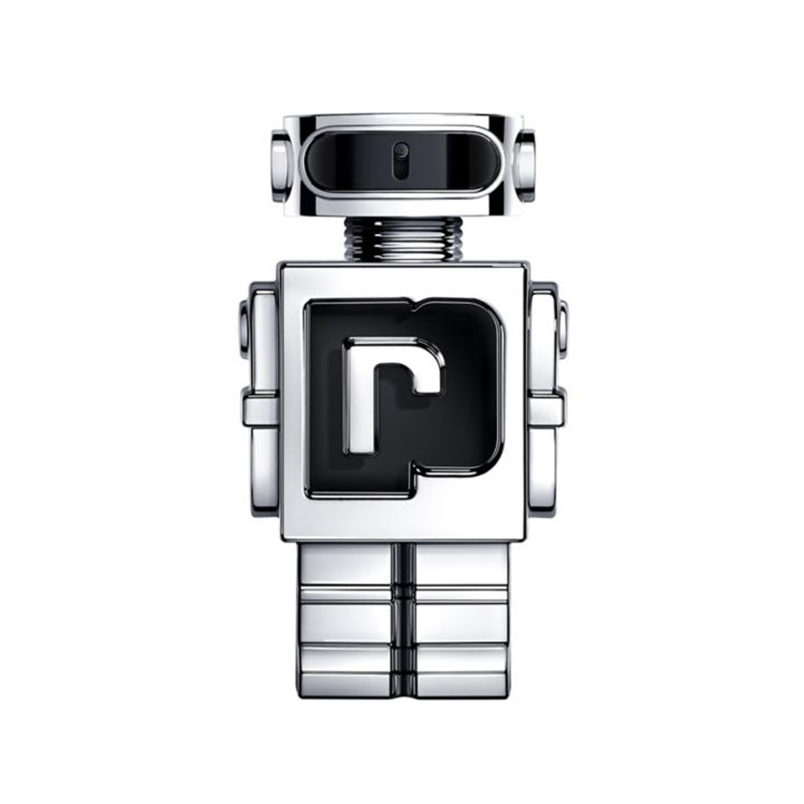 Rabanne
          
          
        
      
   
    
 Rabanne Phantom Eau de Toilette (Various Sizes) - Price