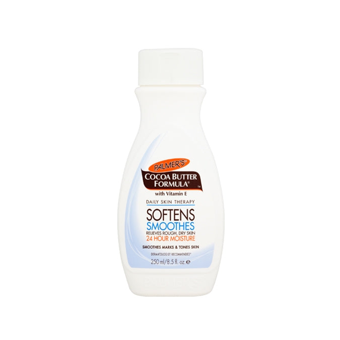 Palmer's Cocoa Butter Formula Lotion 250ml - Price