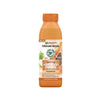 Garnier Ultimate Blends Hair Food Papaya Shampoo 350ml