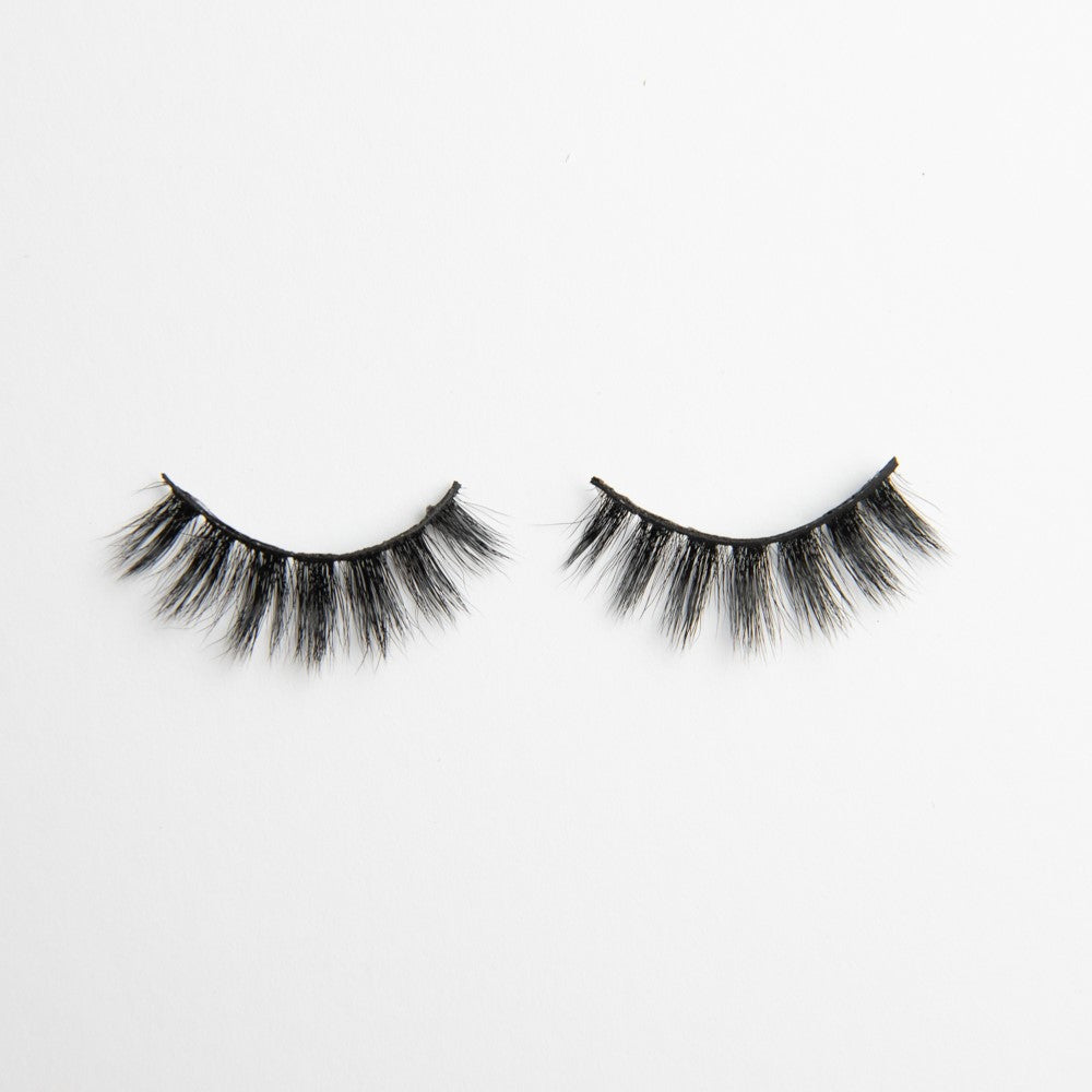I-am-beauty
          
          
        
      
   
    
 I AM Beauty Lashes: Paris - Price