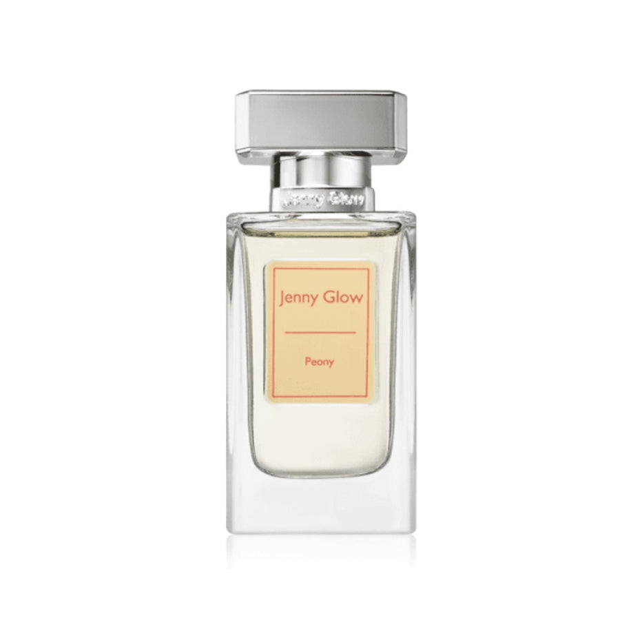Jenny-glow
          
          
        
      
   
    
 Jenny Glow Peony Eau de Parfum (Various Sizes) - Price
