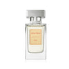 


      
      
        
        

        

          
          
          

          
            Fragrance
          

          
        
      

   

    
 Jenny Glow Peony Eau de Parfum (Various Sizes) - Price