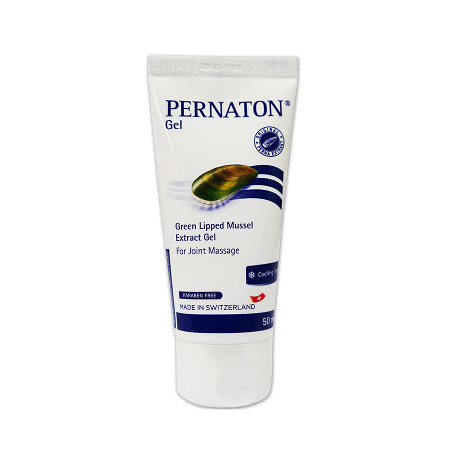 Pernaton Gel 50ml - Price