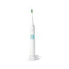 


      
      
        
        

        

          
          
          

          
            Toiletries
          

          
        
      

   

    
 Philips Sonicare ProtectiveClean 4300 Electric Toothbrush HX6807/24 - Price