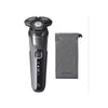 Philips Series 5000 Wet and Dry Electric Shaver S5587/10