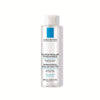 


      
      
      

   

    
 La Roche-Posay Physiological Micellar Solution 200ml - Price
