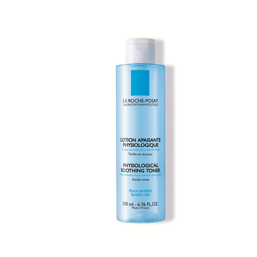 La-roche-posay
          
          
        
      
   
    
 La Roche-Posay Physiological Soothing Toner 200ml - Price