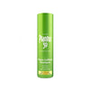 


      
      
        
        

        

          
          
          

          
            Dr-wolff
          

          
        
      

   

    
 Plantur 39 Phyto-Caffeine Shampoo (for Coloured & Stressed Hair) 250ml - Price