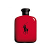 

    
 Polo Red by Ralph Lauren Eau de Toilette 75ml - Price