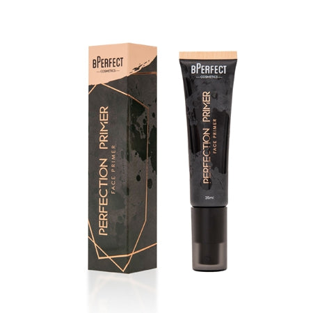 Bperfect-cosmetics
          
          
        
      
   
    
 BPerfect Cosmetics Perfection Primer 35ml - Price