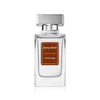 


      
      
        
        

        

          
          
          

          
            Fragrance
          

          
        
      

   

    
 Jenny Glow Wood & Sage Eau de Parfum - Price
