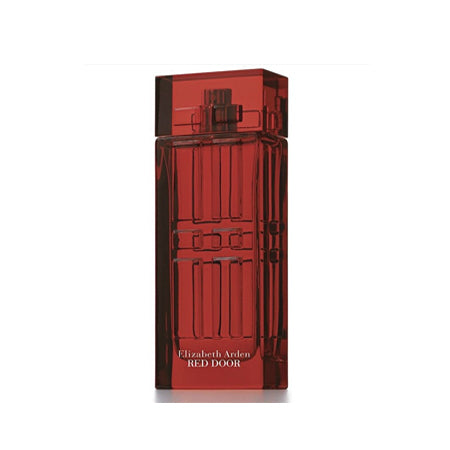 Red Door by Elizabeth Arden Eau de Toilette Natural Spray 30ml