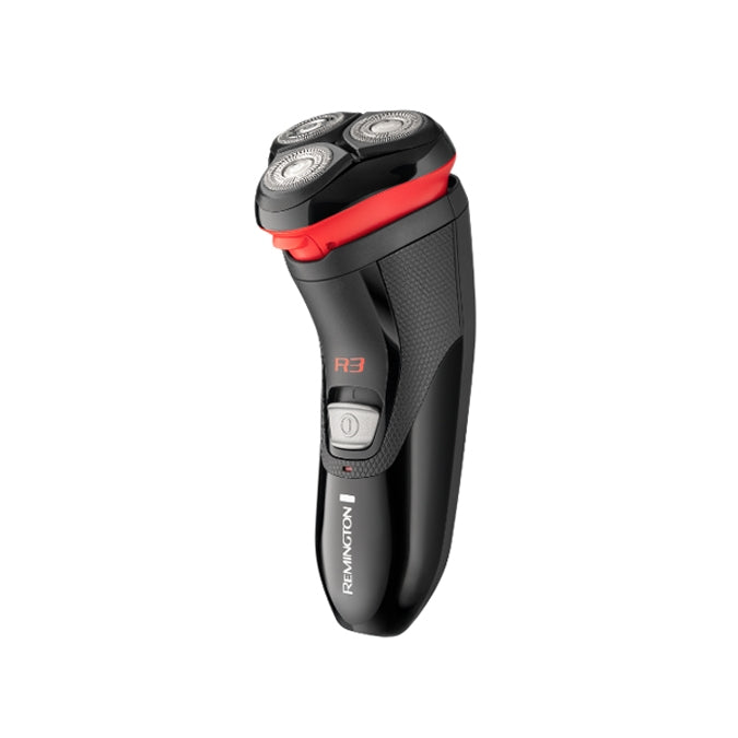 Remington R3 Style Rotary Shaver R3000 - Price