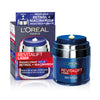 


      
      
        
        

        

          
          
          

          
            Skin
          

          
        
      

   

    
 L'Oréal Paris Revitalift Laser Pressed Night Cream 50ml - Price