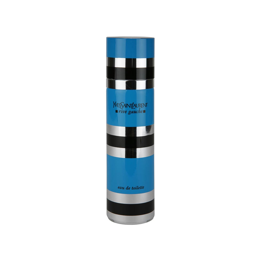 Yves-saint-laurent
          
          
        
      
   
    
 Yves Saint Laurent Rive Gauche Eau de Toilette (Various Sizes) - Price