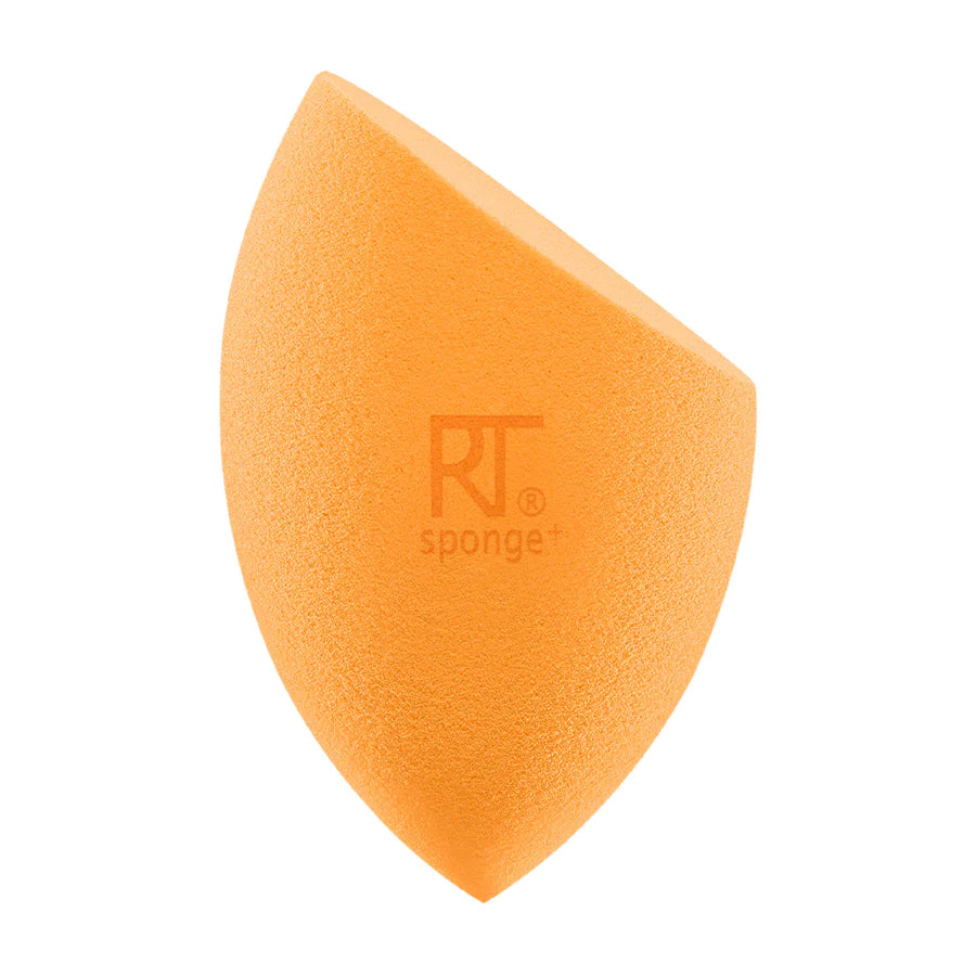 Real Techniques Miracle Complexion Sponge - Price