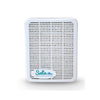 


      
      
      

   

    
 Salin Plus Salt Therapy Air Purifier - Price