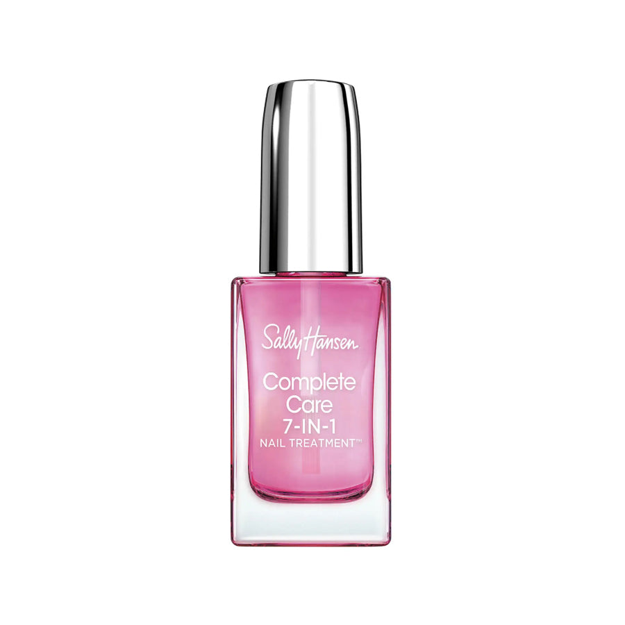 Sally Hansen Complete Care 7 in 1 Nail Treatment 13ml - Price