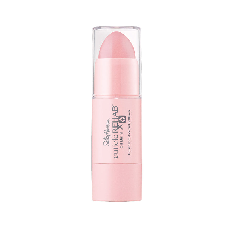 Sally Hansen Cuticle Rehab Oil Balm 5.8ml - Price