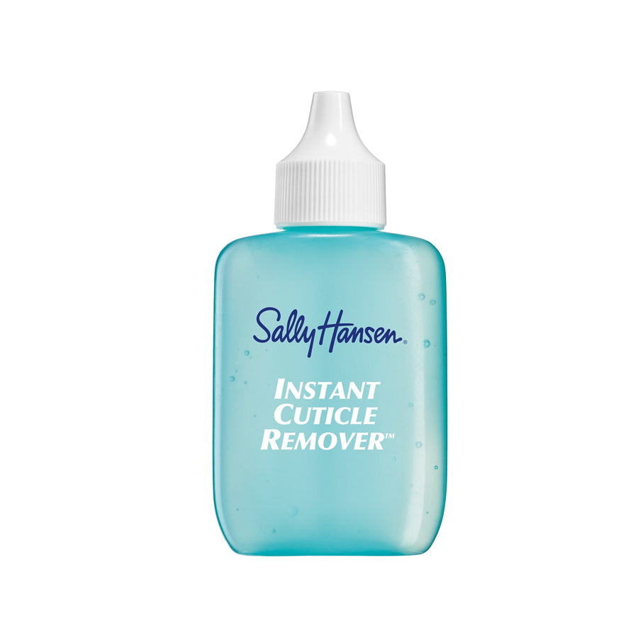 Sally Hansen Instant Cuticle Remover 13ml - Price