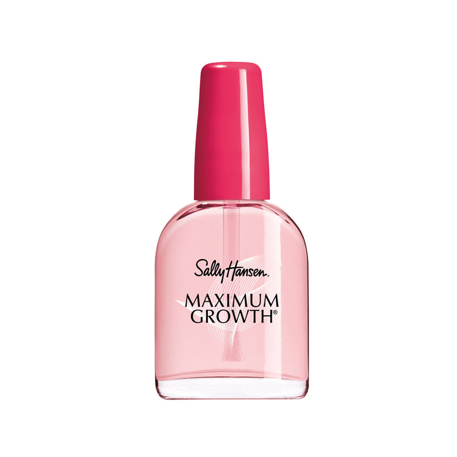 Sally Hansen Maximum Growth Nail Care 13ml - Price