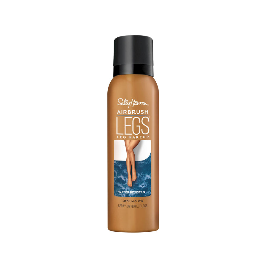 Sally Hansen Airbrush Legs Medium Glow 75ml - Price