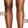 Sally Hansen Airbrush Legs Medium Glow 75ml