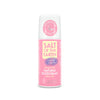 


      
      
        
        

        

          
          
          

          
            Toiletries
          

          
        
      

   

    
 Salt of the Earth Natural Deodorant Roll On: Lavender & Vanilla 75ml - Price