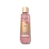 Sanctuary Spa Lily & Rose Collection Body Wash 250ml