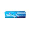 


      
      
      

   

    
 Savlon Dual Action Gel 20g - Price