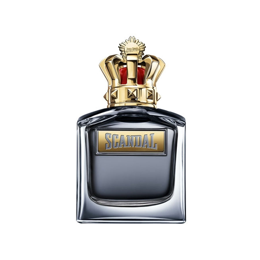 Jean Paul Gaultier Scandal Pour Homme 50ml - Price