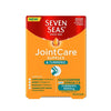 Seven Seas JointCare Supplex & Turmeric 4000mg (30 Day DUO Pack)